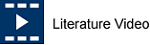 View Literature Video